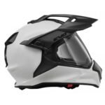 Helmet BMW GS Carbon Evo