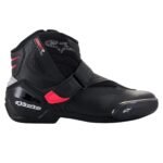 ALPINESTARS WOMEN STELLA SMX 1 R V2 VENTED BOOTS