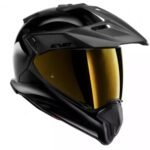 Helmet BMW GS Carbon Evo 10
