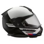 Helmet BMW System 7 Evo