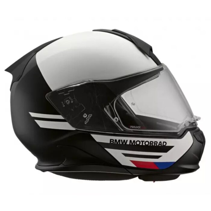 Helmet BMW System 7 Evo