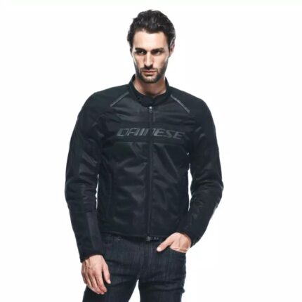 AIR FRAME 3 TEX - MEN'S SUMMER MOTORCYCLE JACKET IN FABRIC 5