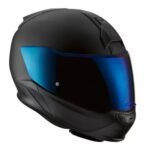 Helmet BMW System 7 Evo 5