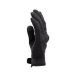 INTREPYD - MOTORCYCLE GLOVES