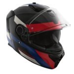 BMW Motorcycle Helmet Xomo 2025