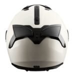 BMW Motorcycle Helmet Xomo 2025 3