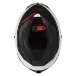 BMW Motorcycle Helmet Xomo 2025 5