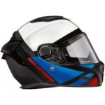 BMW Motorcycle Helmet Xomo 2025 9