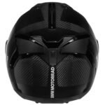 BMW Motorcycle Helmet Xomo 2025 10