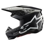 ALPINESTARS SM5 SM5 CROP HELMET