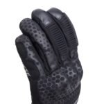 TEMPEST 2 D-DRY®- MEN'S WATERPROOF MOTORCYCLE GLOVES (SHORT)
