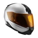 Helmet BMW System 7 Evo 8