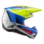ALPINESTARS SM5 SAIL HELMET