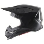 ALPINESTARS SUPERTECH M8 ECHO HELMET