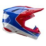 ALPINESTARS SUPERTECH M10 AEON HELMET