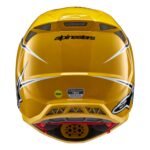 ALPINESTARS SUPERTECH M10 AMPRESS HELMET