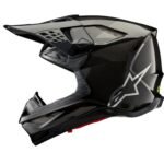 ALPINESTARS SUPERTECH M10 FAME HELMET
