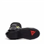 AXIAL 2 MENS MOTORCYCLE RACING BOOTS