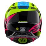 ALPINESTARS SUPERTECH M10 UNITE HELMET