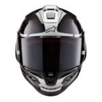ALPINESTARS SUPERTECH R10 ELEMENT HELMET