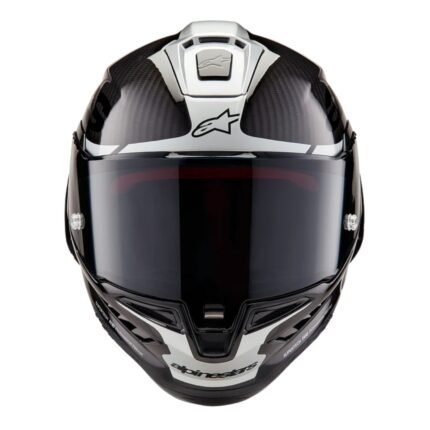 ALPINESTARS SUPERTECH R10 ELEMENT HELMET