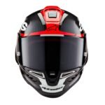 ALPINESTARS SUPERTECH R10 ELEMENT HELMET