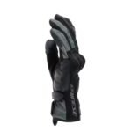 TEYDE GORE-TEX® - WATERPROOF MOTORCYCLE GLOVES
