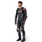 ALPINESTARS GP R7 1PC LEATHER SUIT