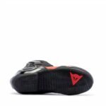 AXIAL 2 - MENS MOTORCYCLE RACING BOOTS
