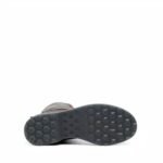 DAINESE BLEND 2 WP MENS WATERPROOF MOTORCYCLE BOOTS BROWN