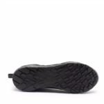 DAINESE CLIMATREK SURROUND GTX WATERPROOF TOURING MOTORCYCLE BOOTIES MEN BLACKWHITE