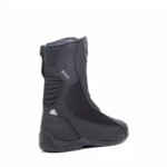 DAINESE EXPLORER.4 GTX MENS WATERPROOF MOTORCYCLE TOURING BOOTS BLACK