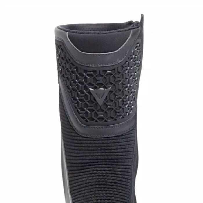 DAINESE FREELAND 2 GORE-TEX®MENS WATERPROOF MOTORCYCLE TOURING BOOTS