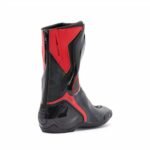 DAINESE NEXUS 2 MENS MOTORCYCLE BOOTS