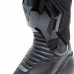 DAINESE NEXUS 2 MENS MOTORCYCLE BOOTS