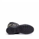 DAINESE SEEKER GORE TEX MENS WATERPROOF MOTORCYCLE TOURING BOOTS