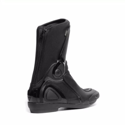DAINESE SPORT MASTER GORE TEX MENS WATERPROOF MOTORCYCLE BOOTS