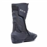 DAINESE S-TR1 MENS MOTORCYCLE BOOTS