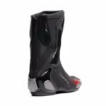 DAINESE TORQUE 4 AIR MEN SUMMER RACING AND ROAD BOOTS