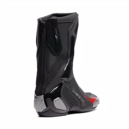 DAINESE TORQUE 4 AIR MEN SUMMER RACING AND ROAD BOOTS
