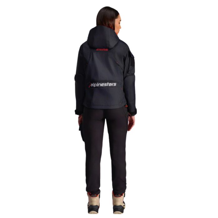 ALPINESTARS ACTEA WOMEN PANT
