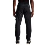 ALPINESTARS ACTEON PANT