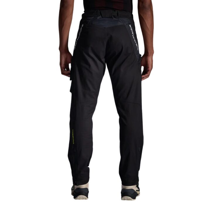 ALPINESTARS ACTEON PANT