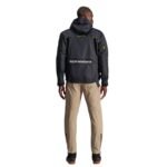 ALPINESTARS ACTEON PANT