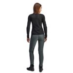 ALPINESTARS ALAMOSA WOMEN PANTS