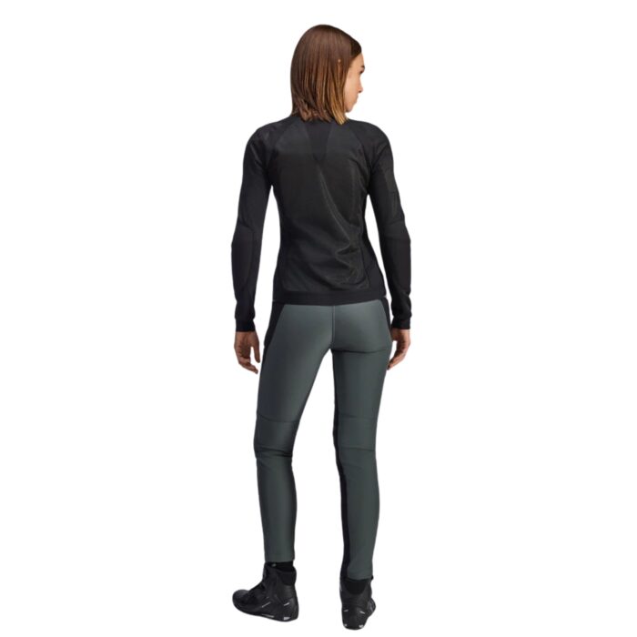 ALPINESTARS ALAMOSA WOMEN PANTS