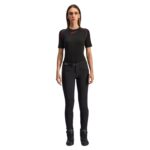 ALPINESTARS ALAMOSA WOMEN PANTS