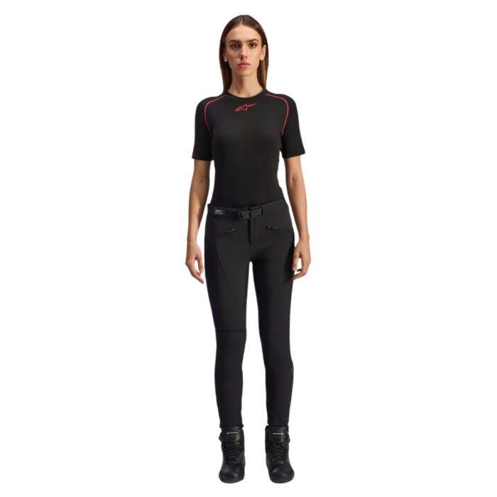 ALPINESTARS ALAMOSA WOMEN PANTS