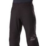 ALPINESTARS AMT 8 STRETCH DRYSTAR XF PANT