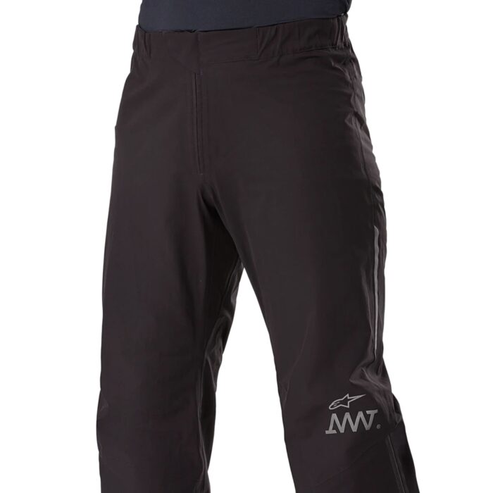 ALPINESTARS AMT 8 STRETCH DRYSTAR XF PANT